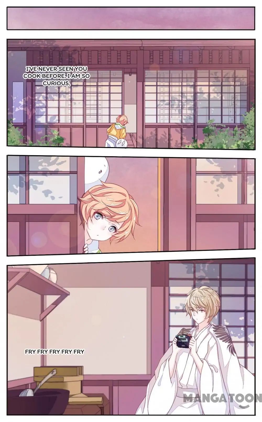 Chapter 43 - Image 5