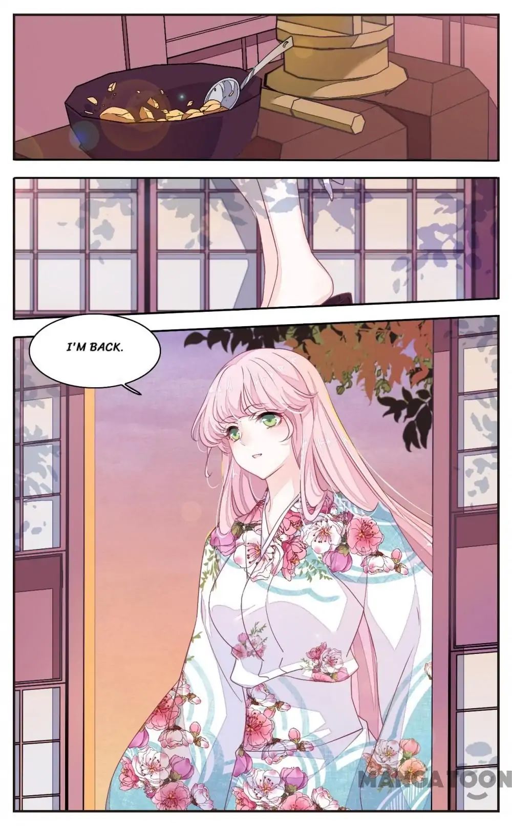 Chapter 43 - Image 6