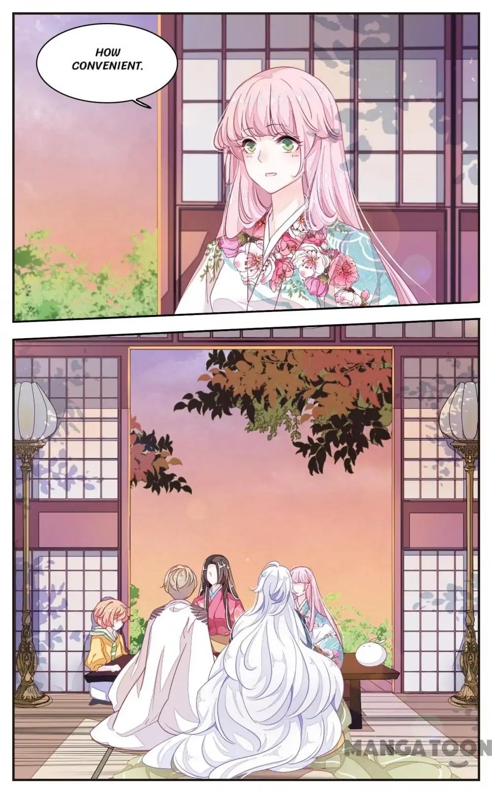 Chapter 43 - Image 8