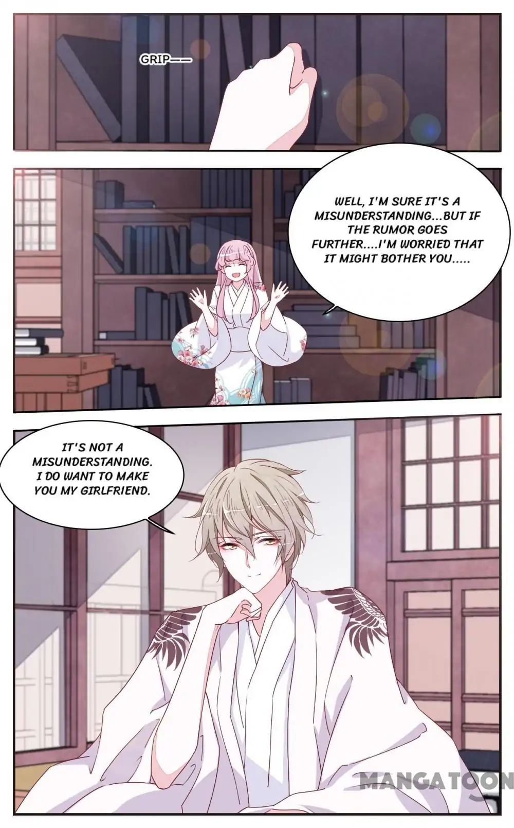 Chapter 44 - Image 11