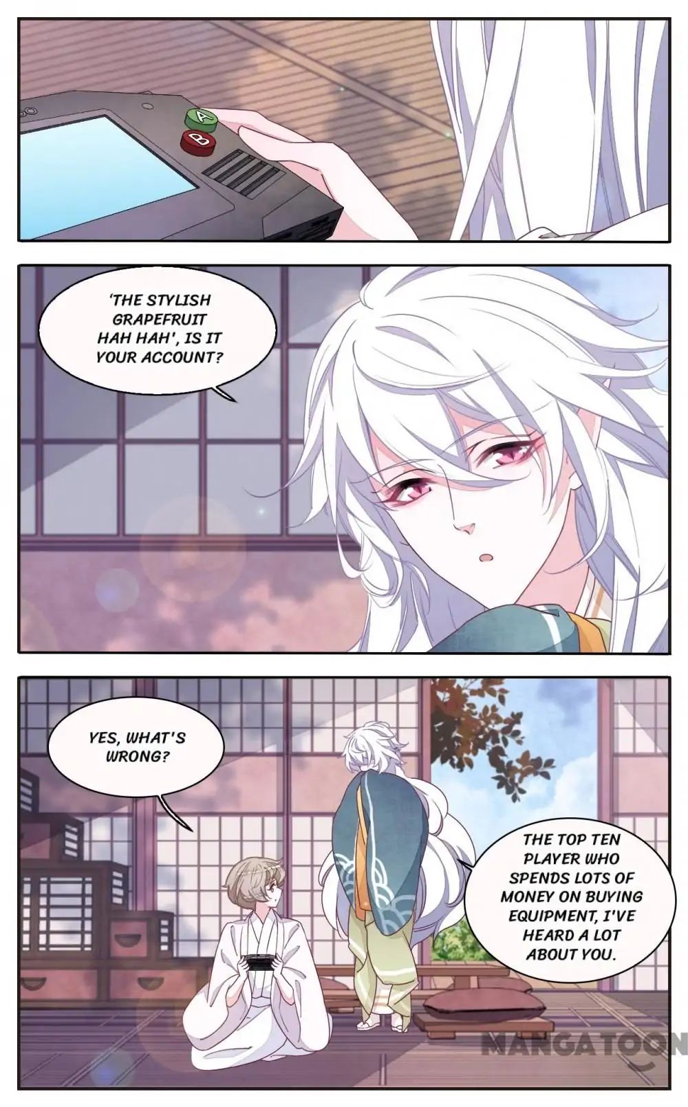 Chapter 44 - Image 2