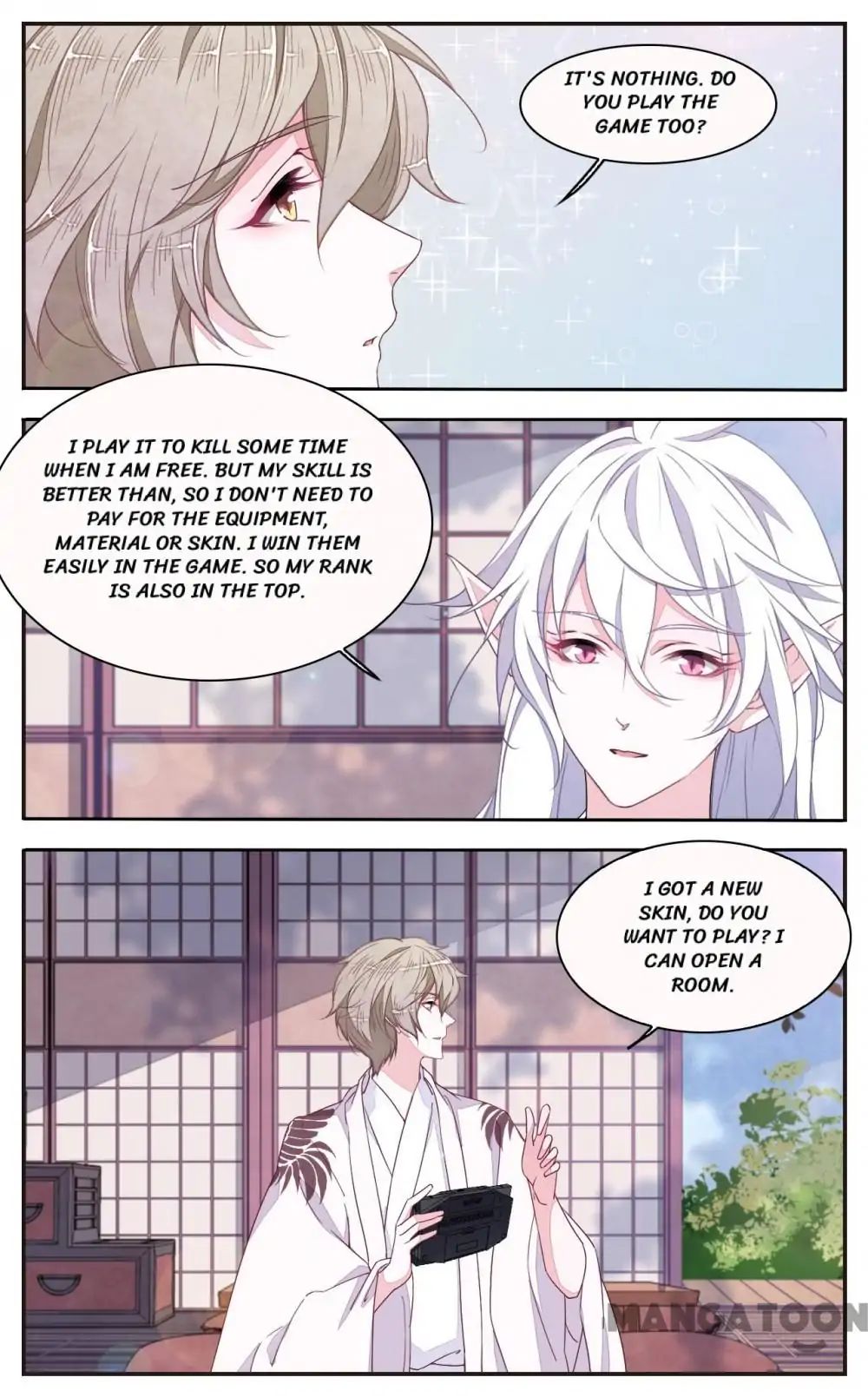 Chapter 44 - Image 3