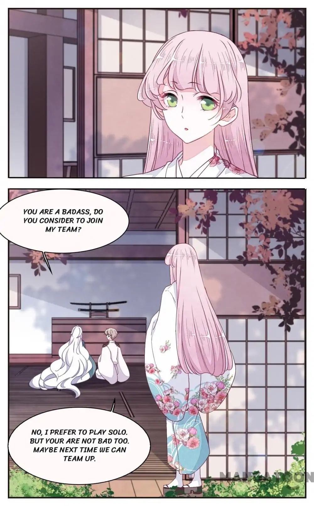 Chapter 44 - Image 5