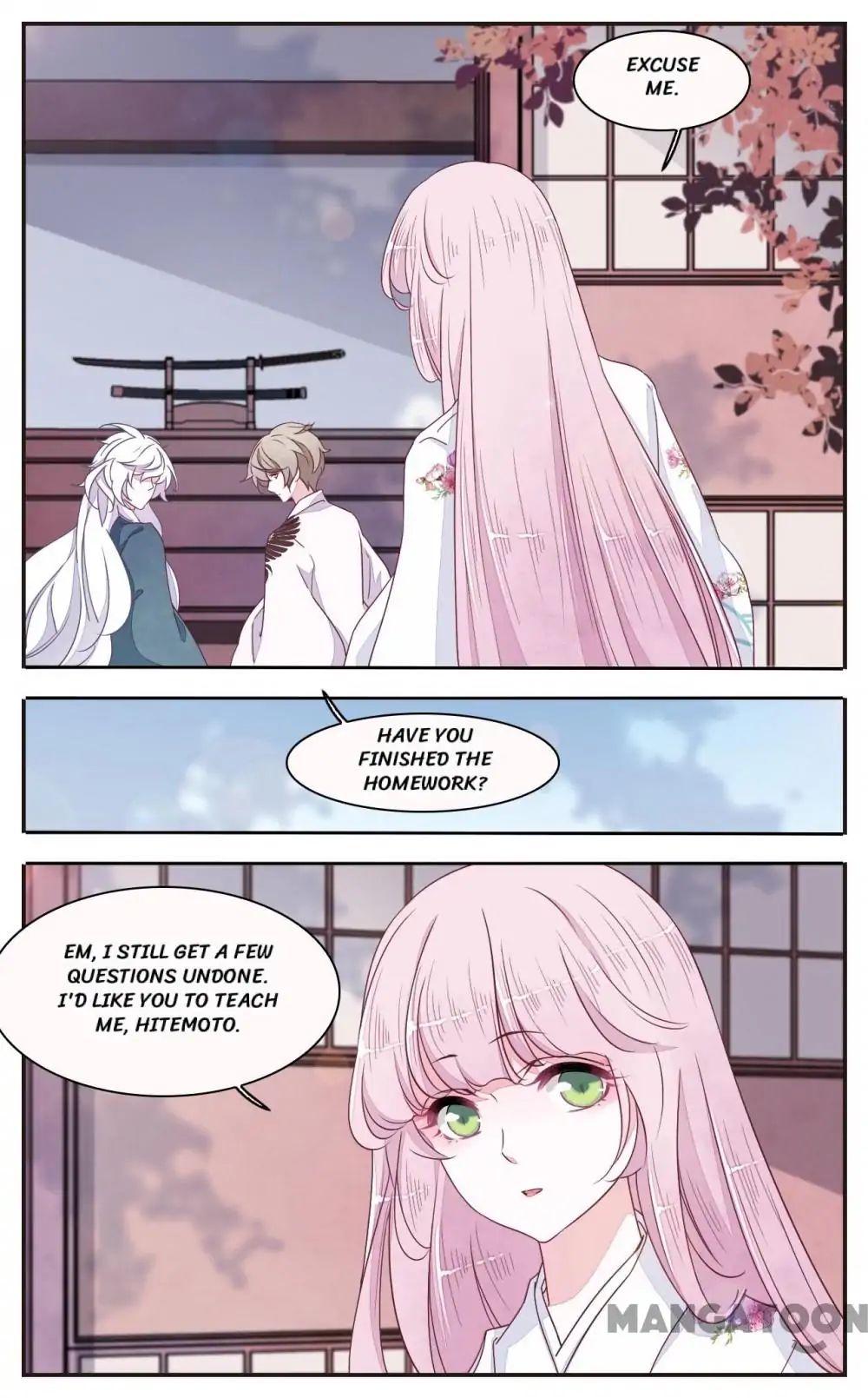 Chapter 44 - Image 6