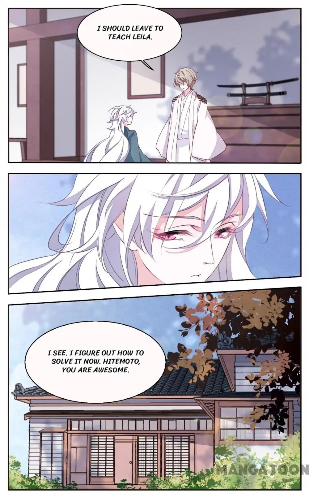Chapter 44 - Image 7