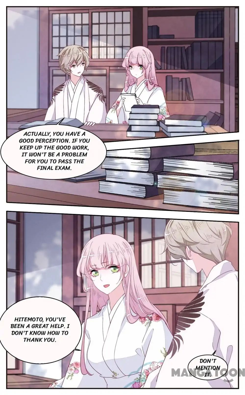 Chapter 44 - Image 8