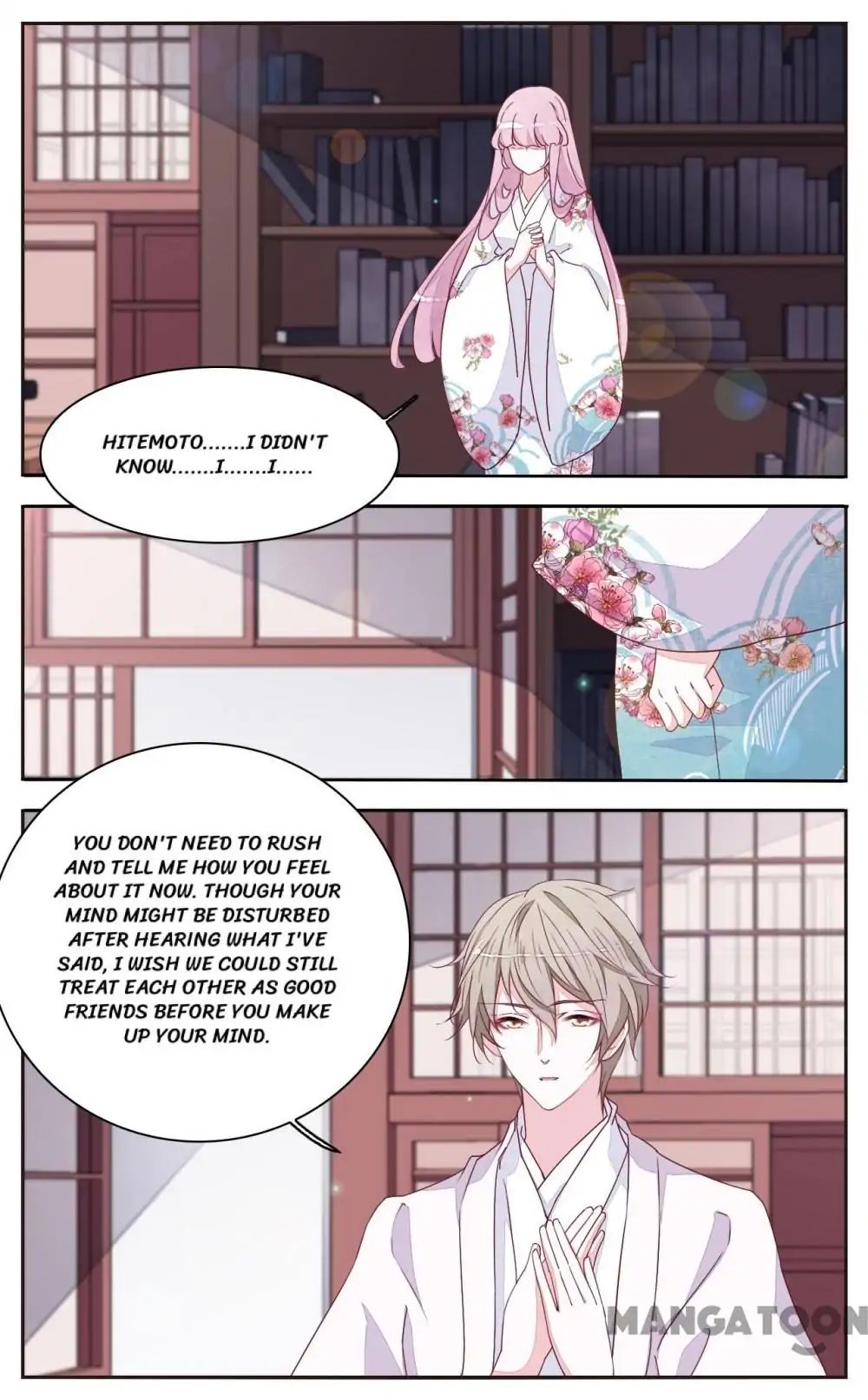 Chapter 45 - Image 2