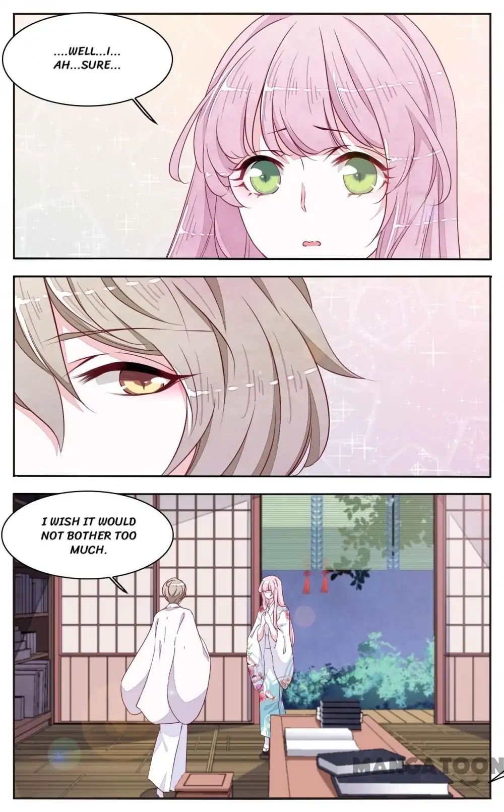 Chapter 45 - Image 3