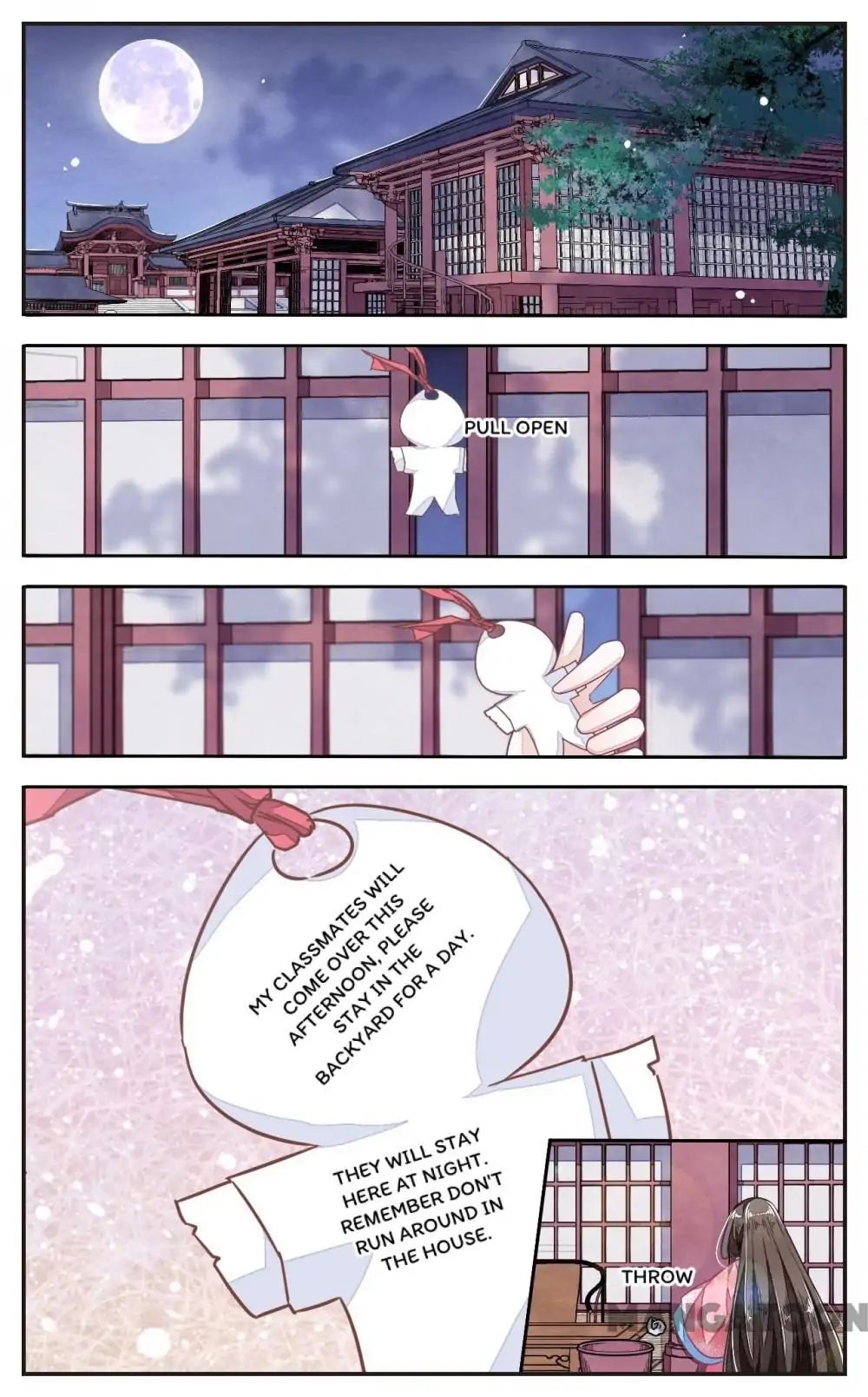 Chapter 46 - Image 2
