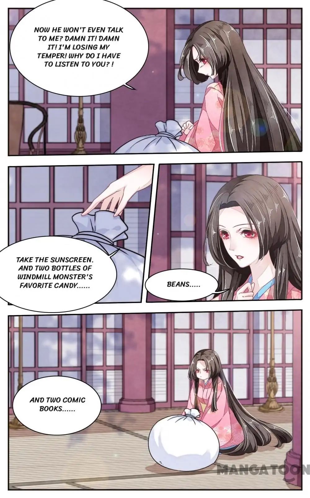 Chapter 46 - Image 3