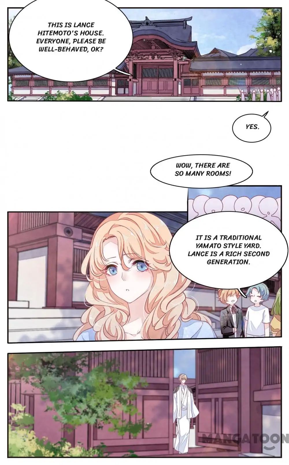Chapter 46 - Image 4
