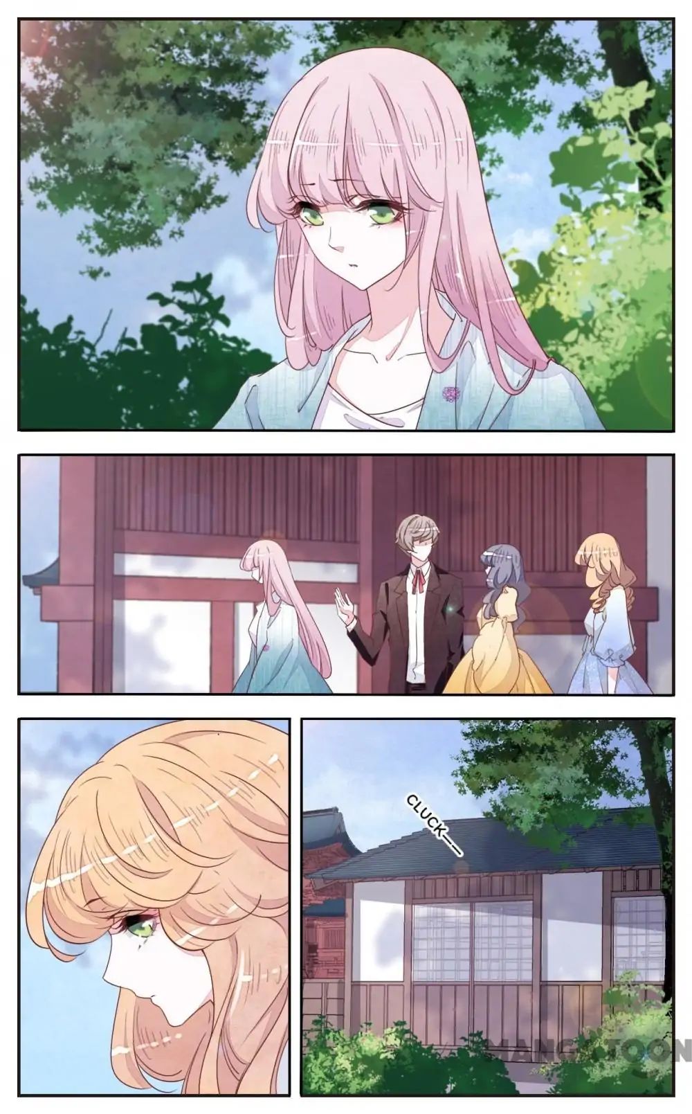 Chapter 46 - Image 6