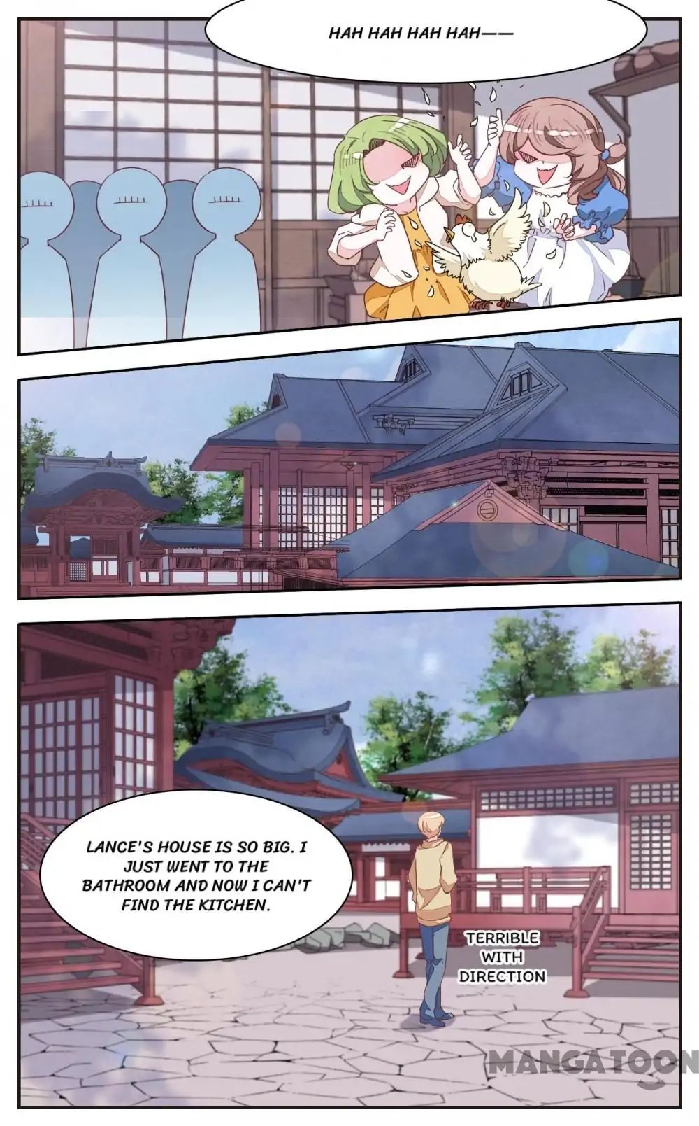 Chapter 46 - Image 7