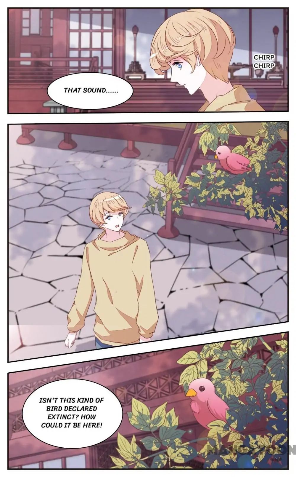 Chapter 46 - Image 8