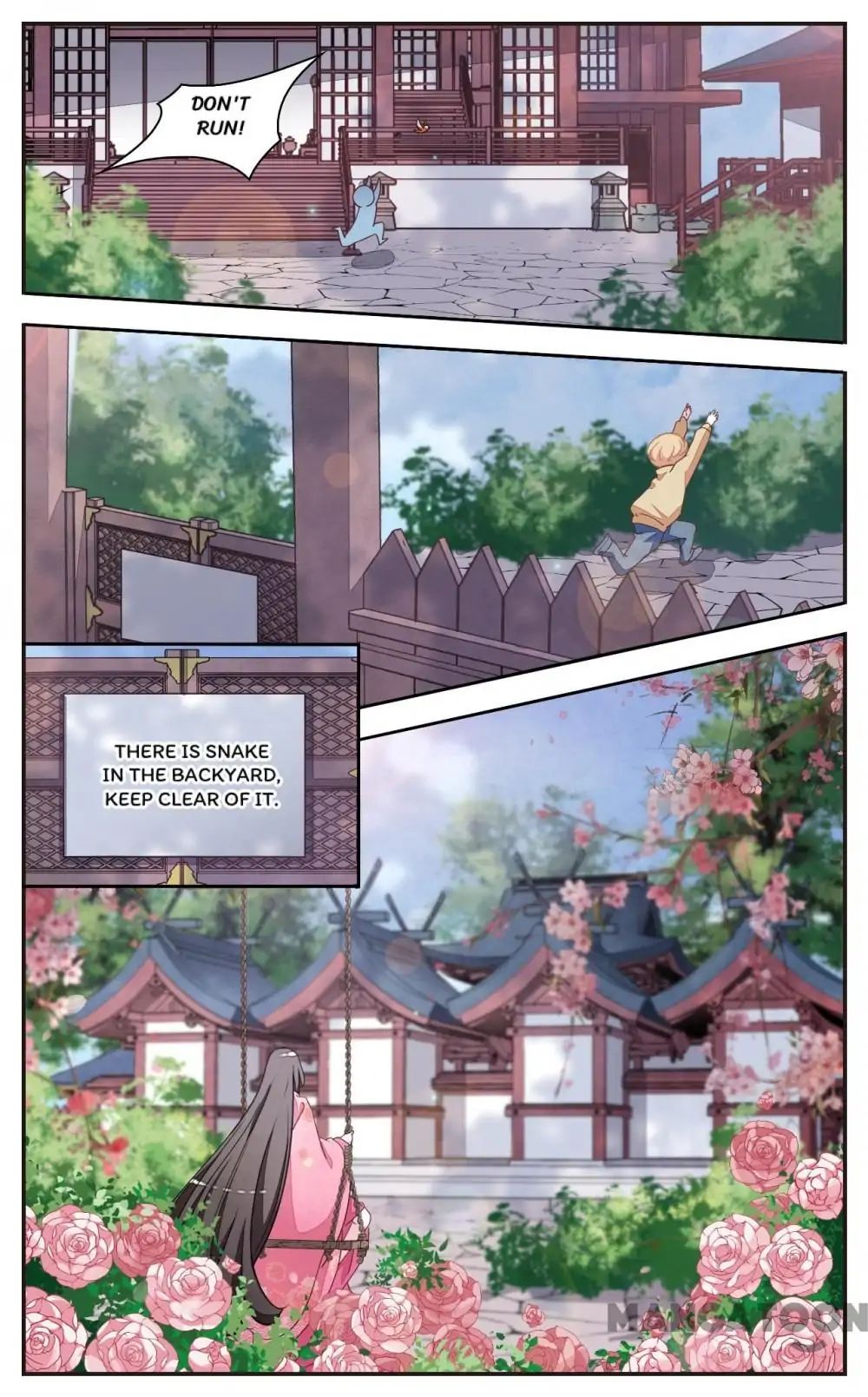 Chapter 46 - Image 9