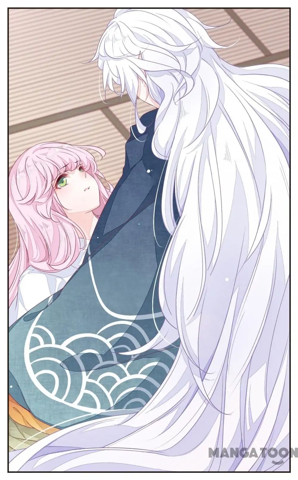 Chapter 47 - Image 11