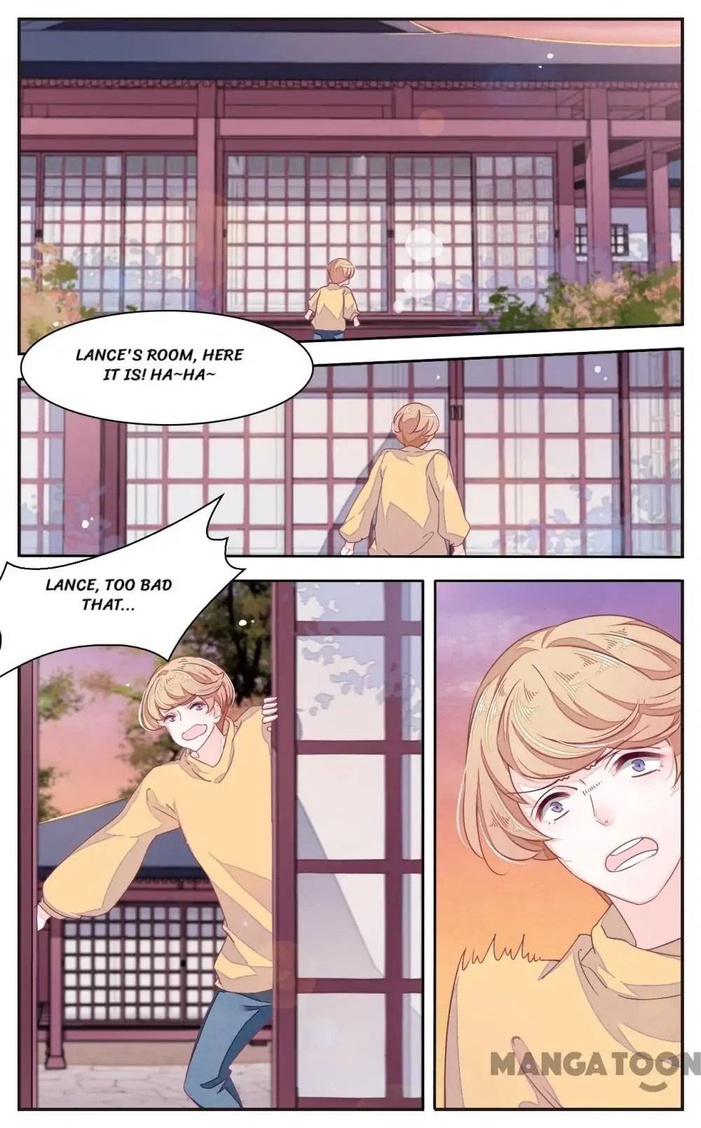 Chapter 47 - Image 13