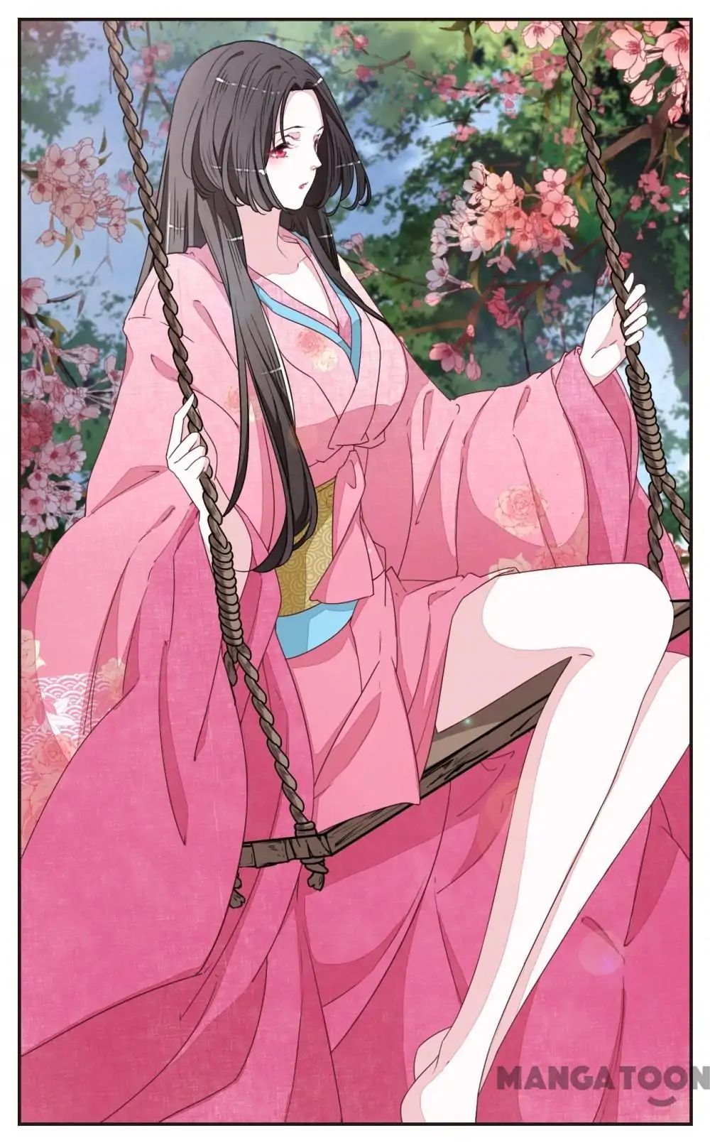 Chapter 47 - Image 2