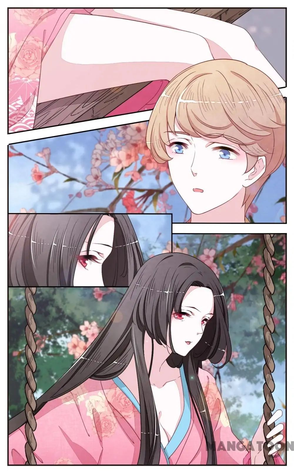 Chapter 47 - Image 3