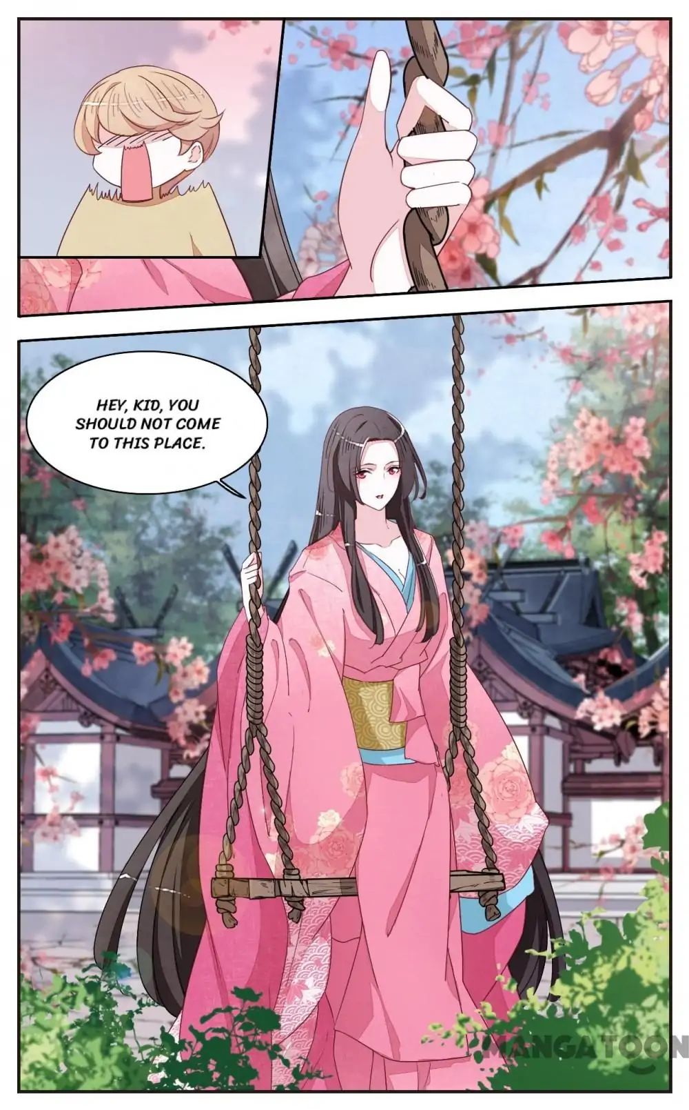 Chapter 47 - Image 4