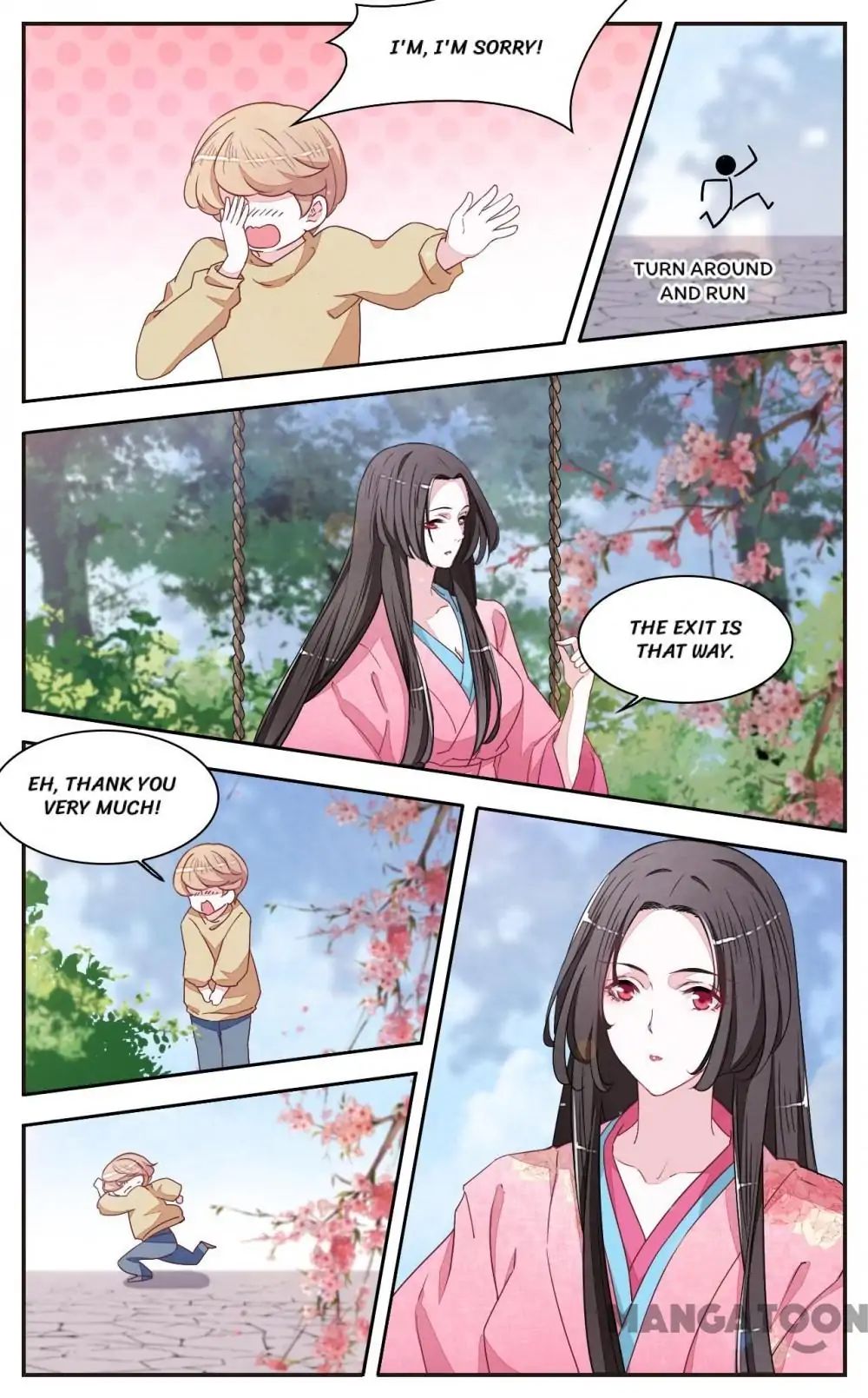 Chapter 47 - Image 5