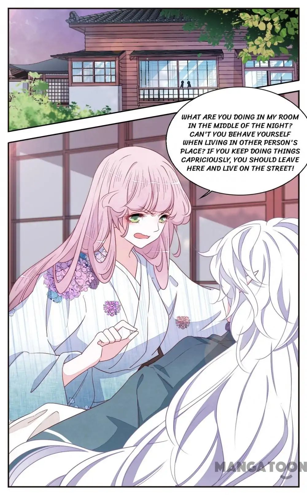 Chapter 47 - Image 6