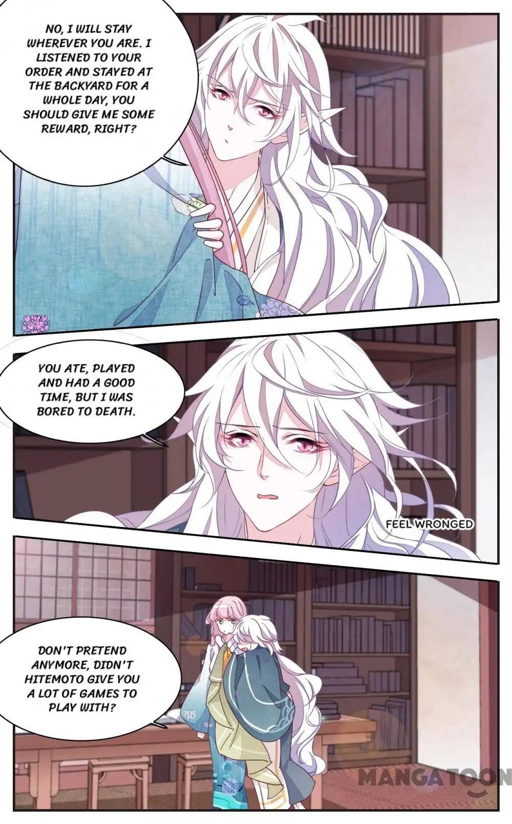Chapter 47 - Image 7