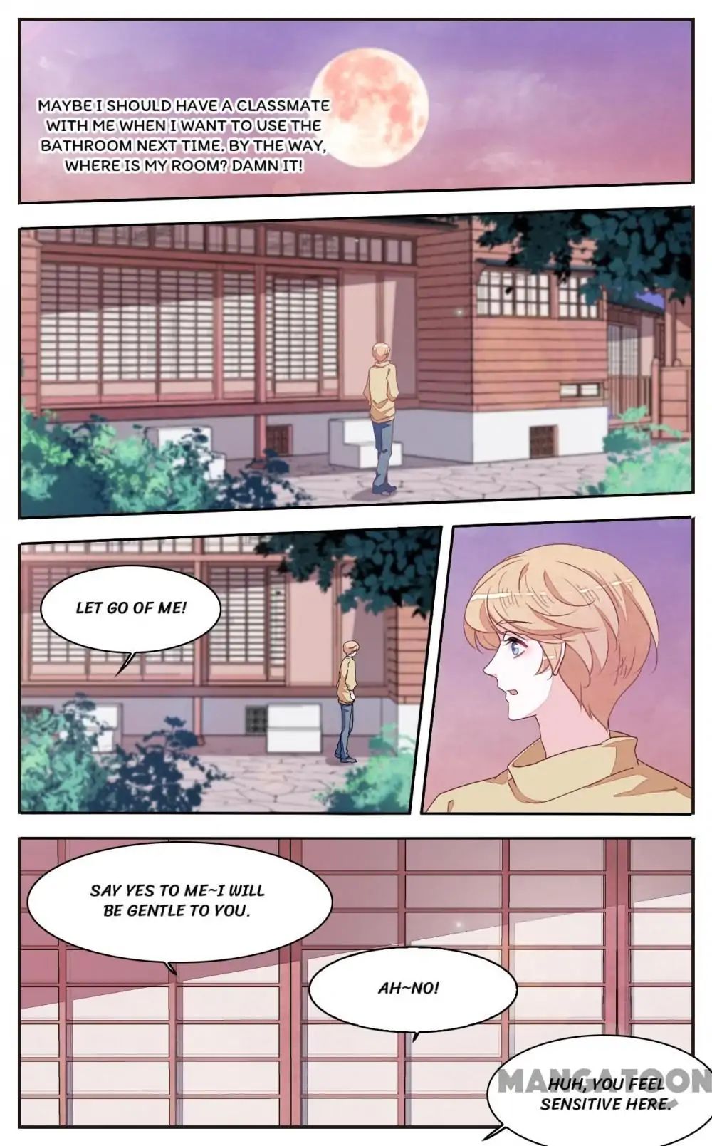 Chapter 47 - Image 9
