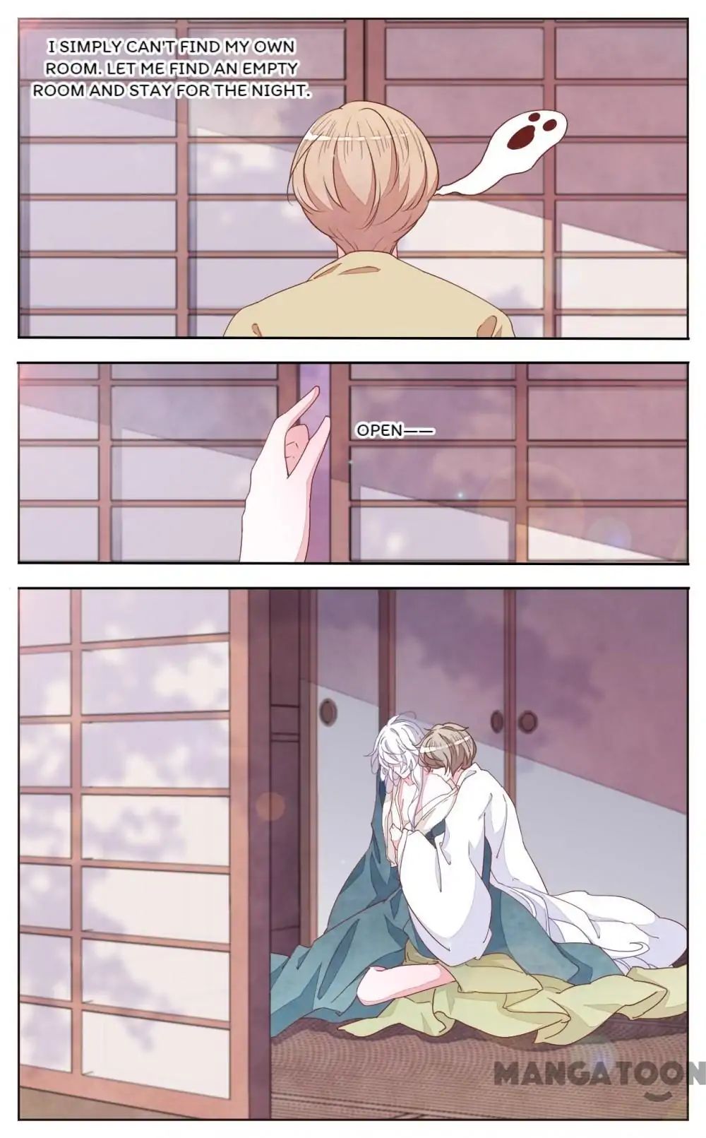 Chapter 48 - Image 2