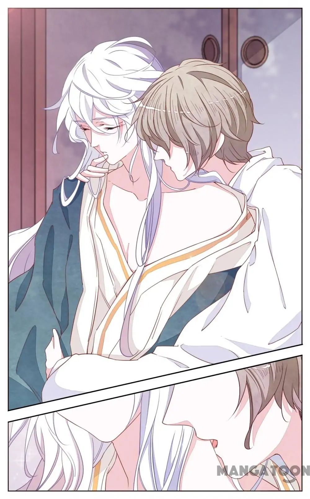 Chapter 48 - Image 3