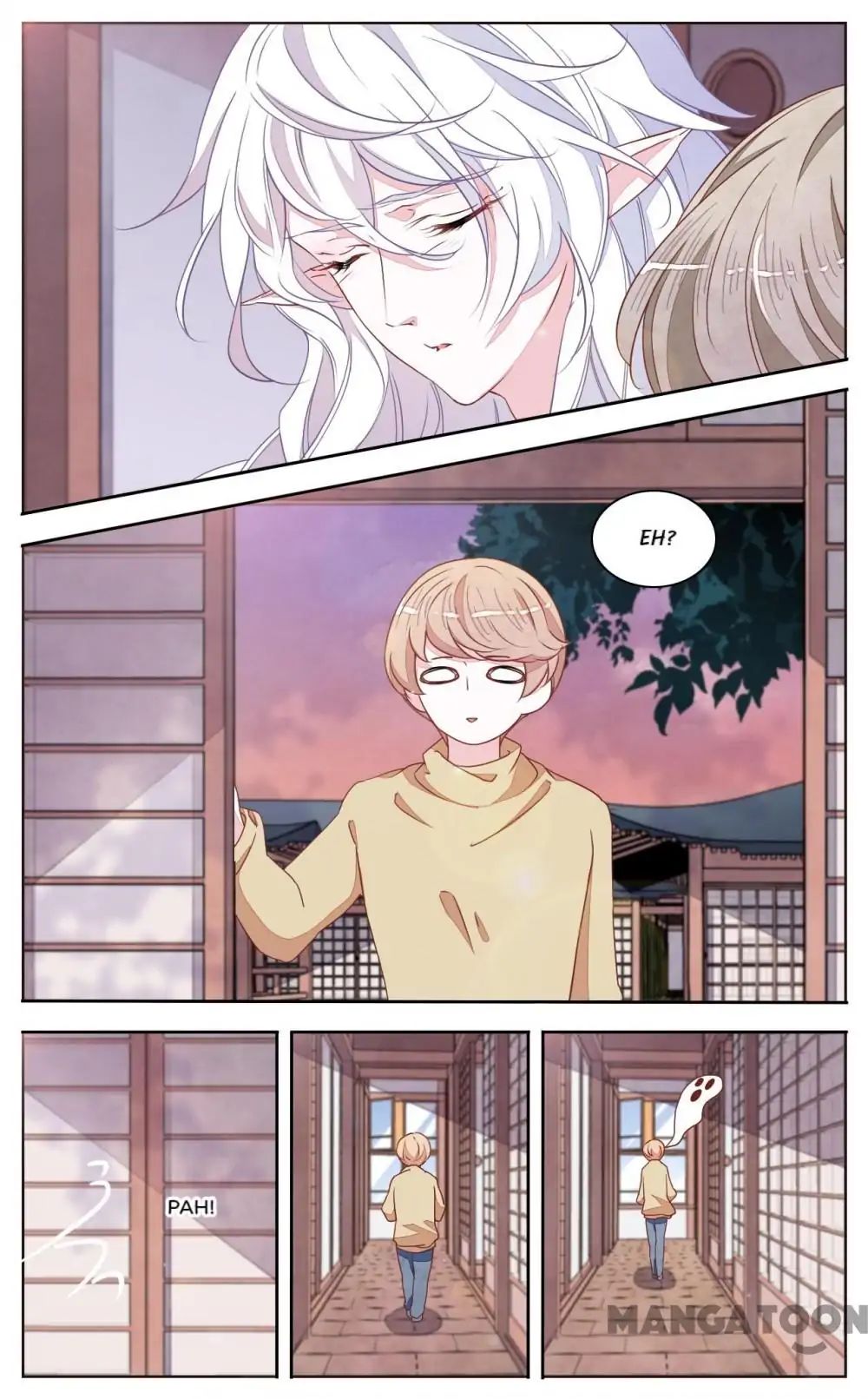 Chapter 48 - Image 4