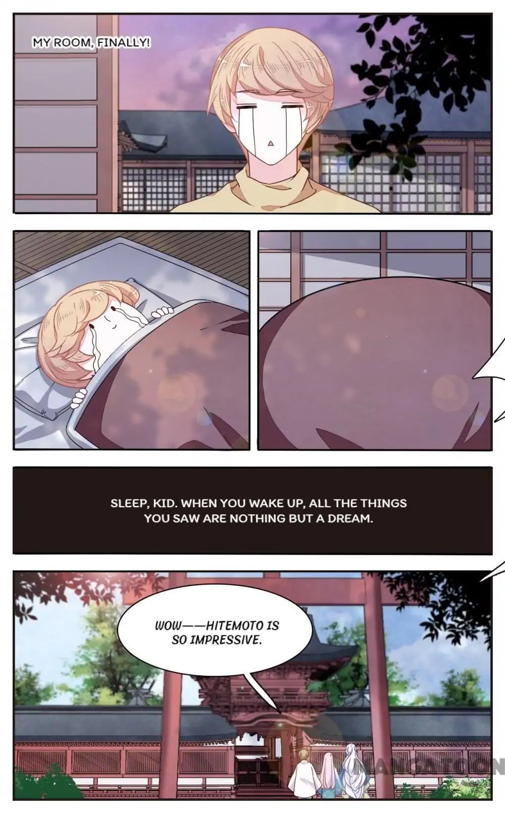 Chapter 48 - Image 5