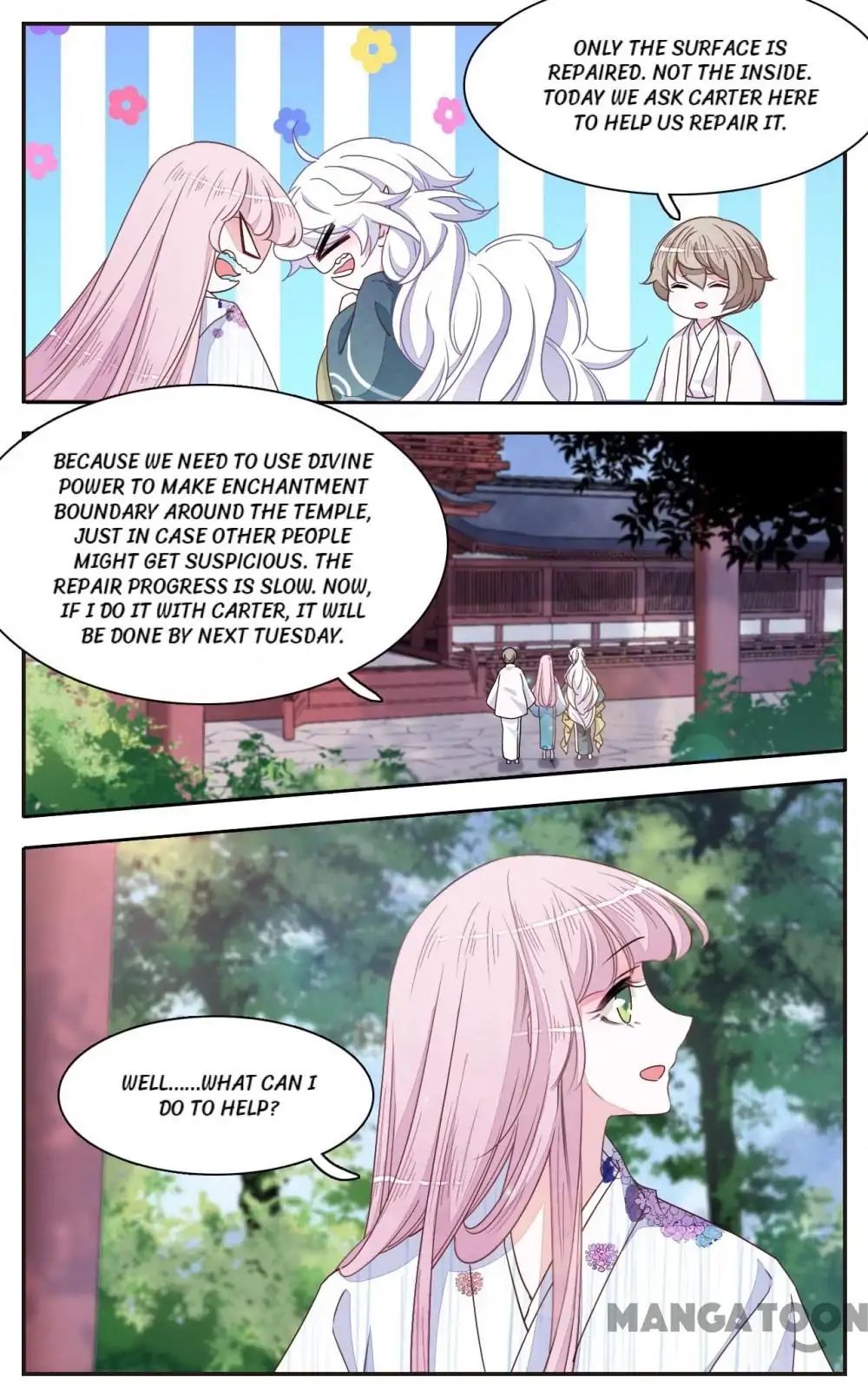 Chapter 48 - Image 7
