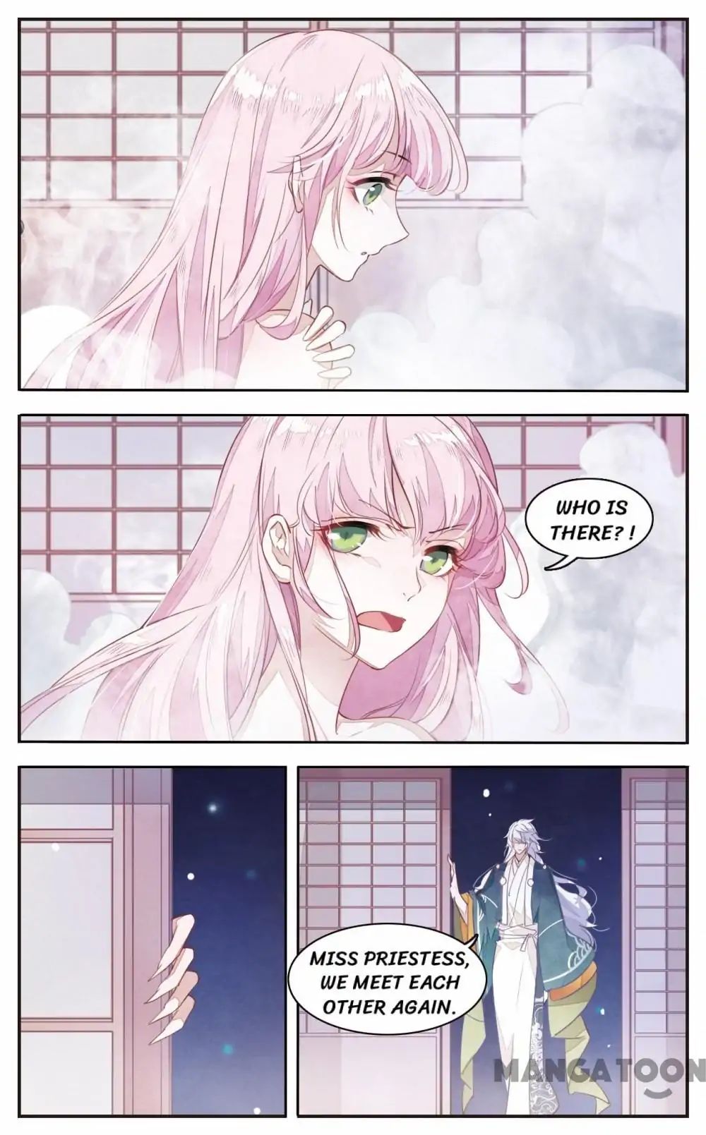Chapter 5 - Image 10