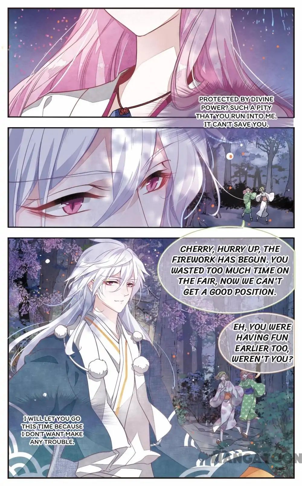 Chapter 5 - Image 2