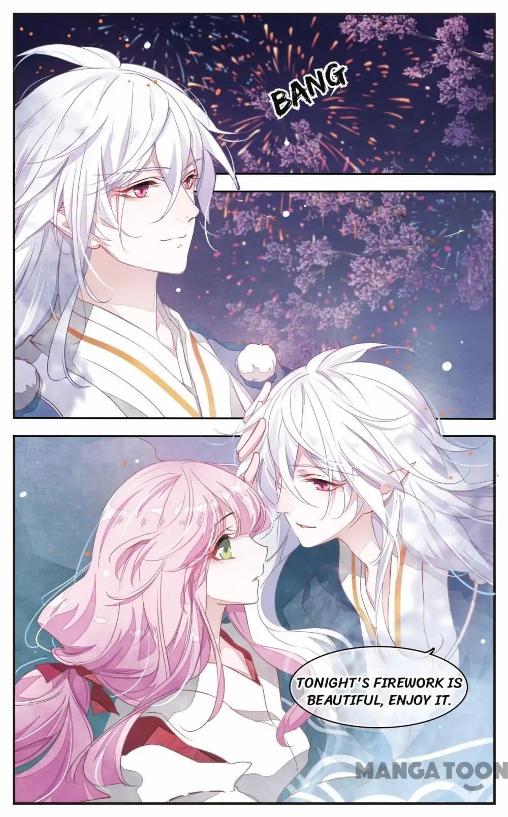 Chapter 5 - Image 3