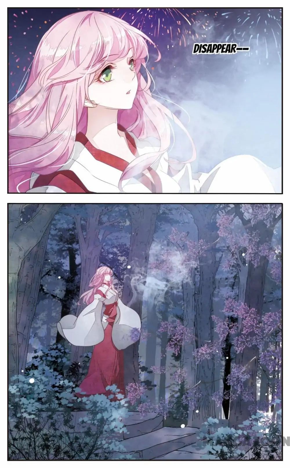 Chapter 5 - Image 4