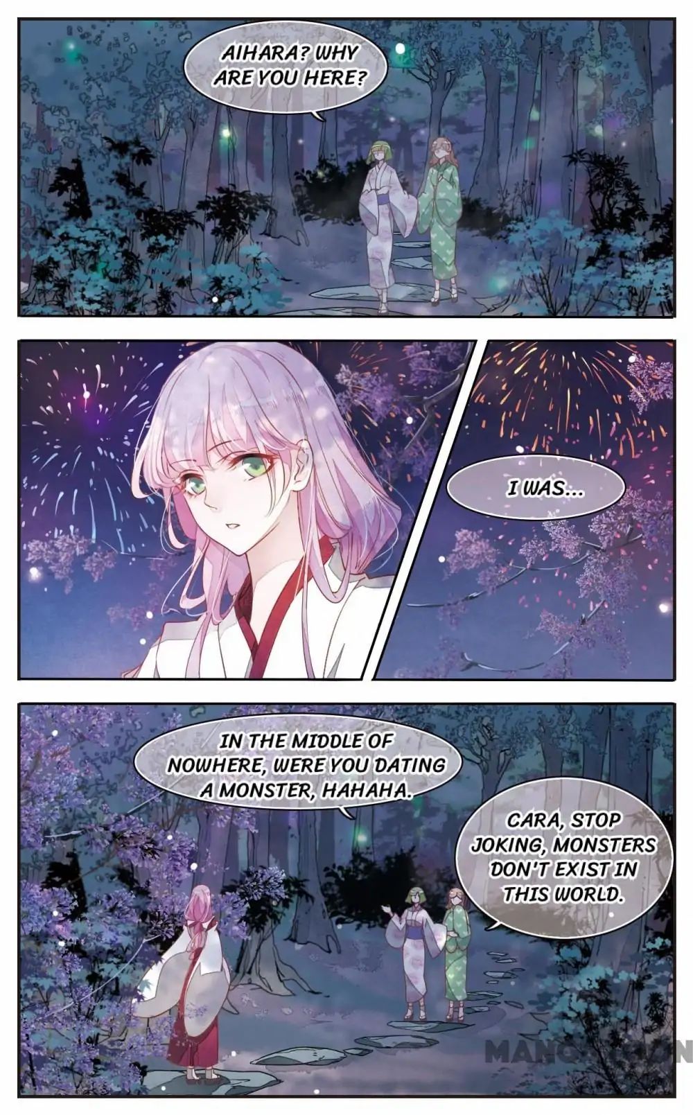 Chapter 5 - Image 5
