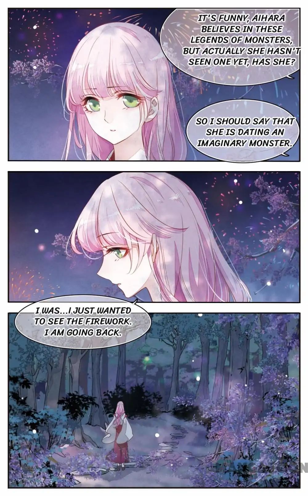 Chapter 5 - Image 6