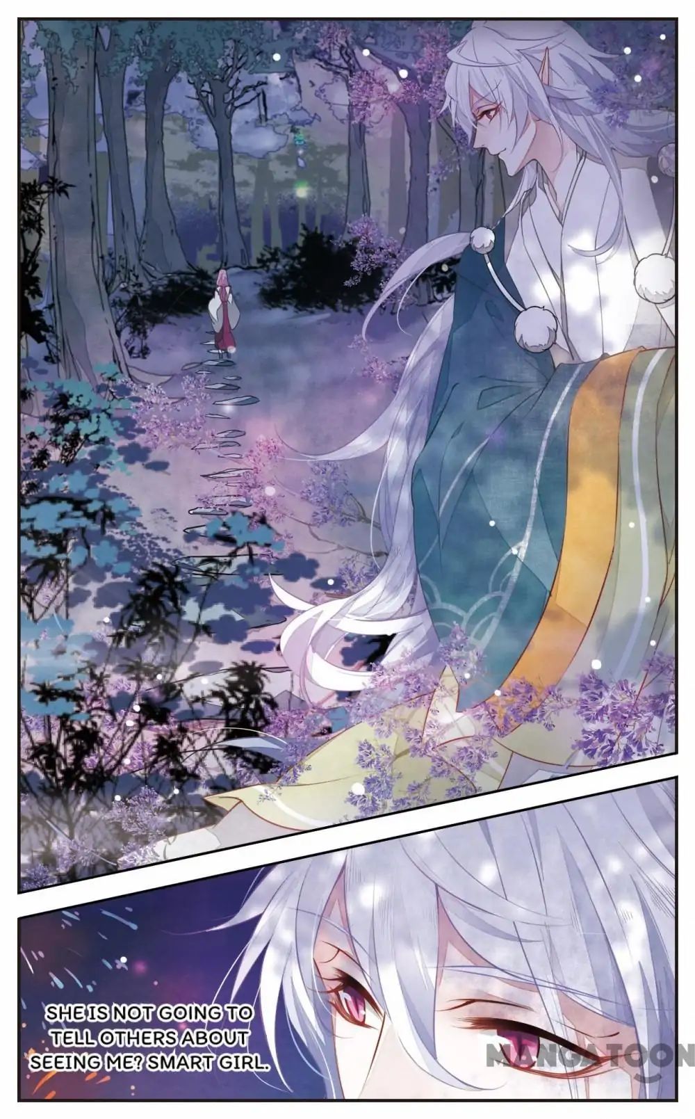 Chapter 5 - Image 7