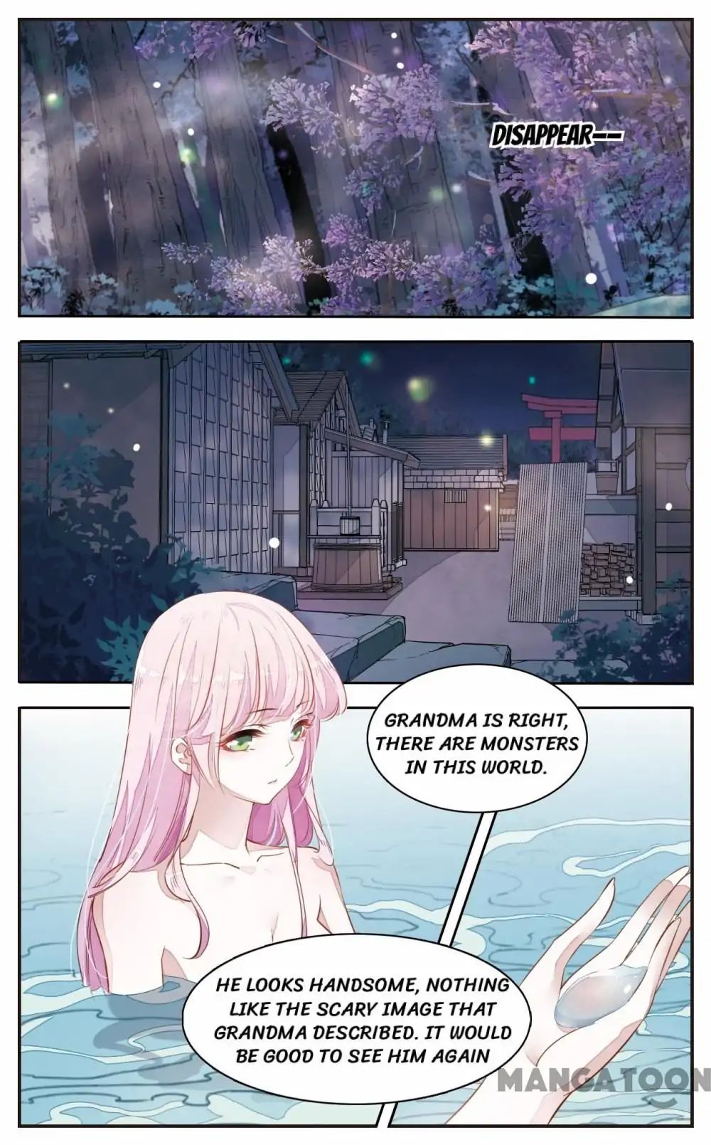 Chapter 5 - Image 8