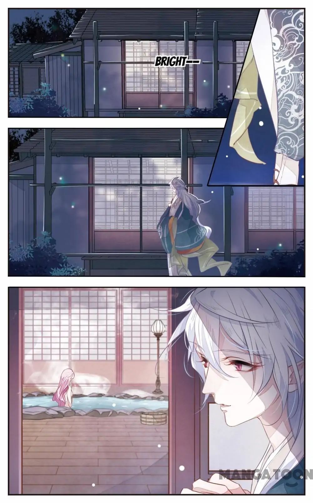 Chapter 5 - Image 9