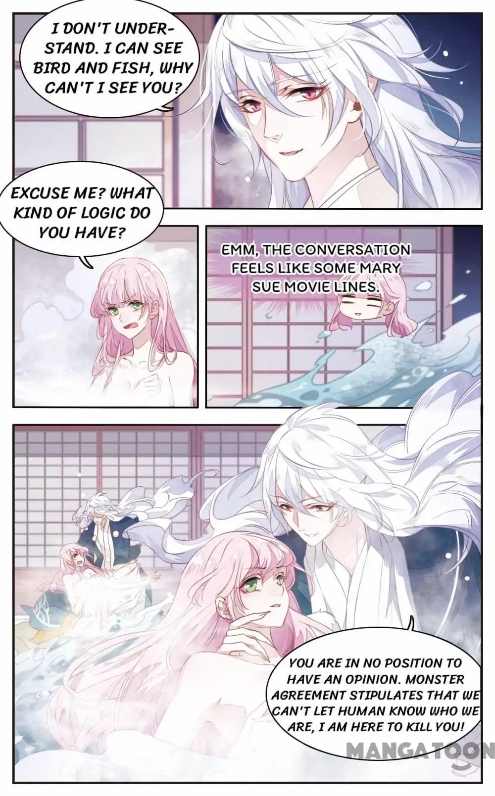 Chapter 6 - Image 2