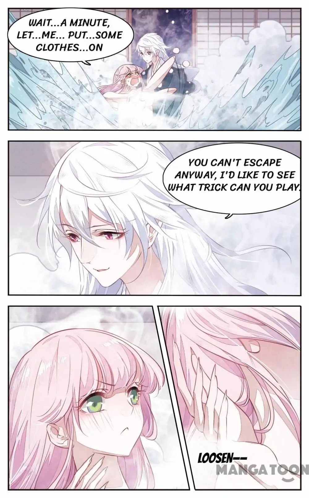 Chapter 6 - Image 3