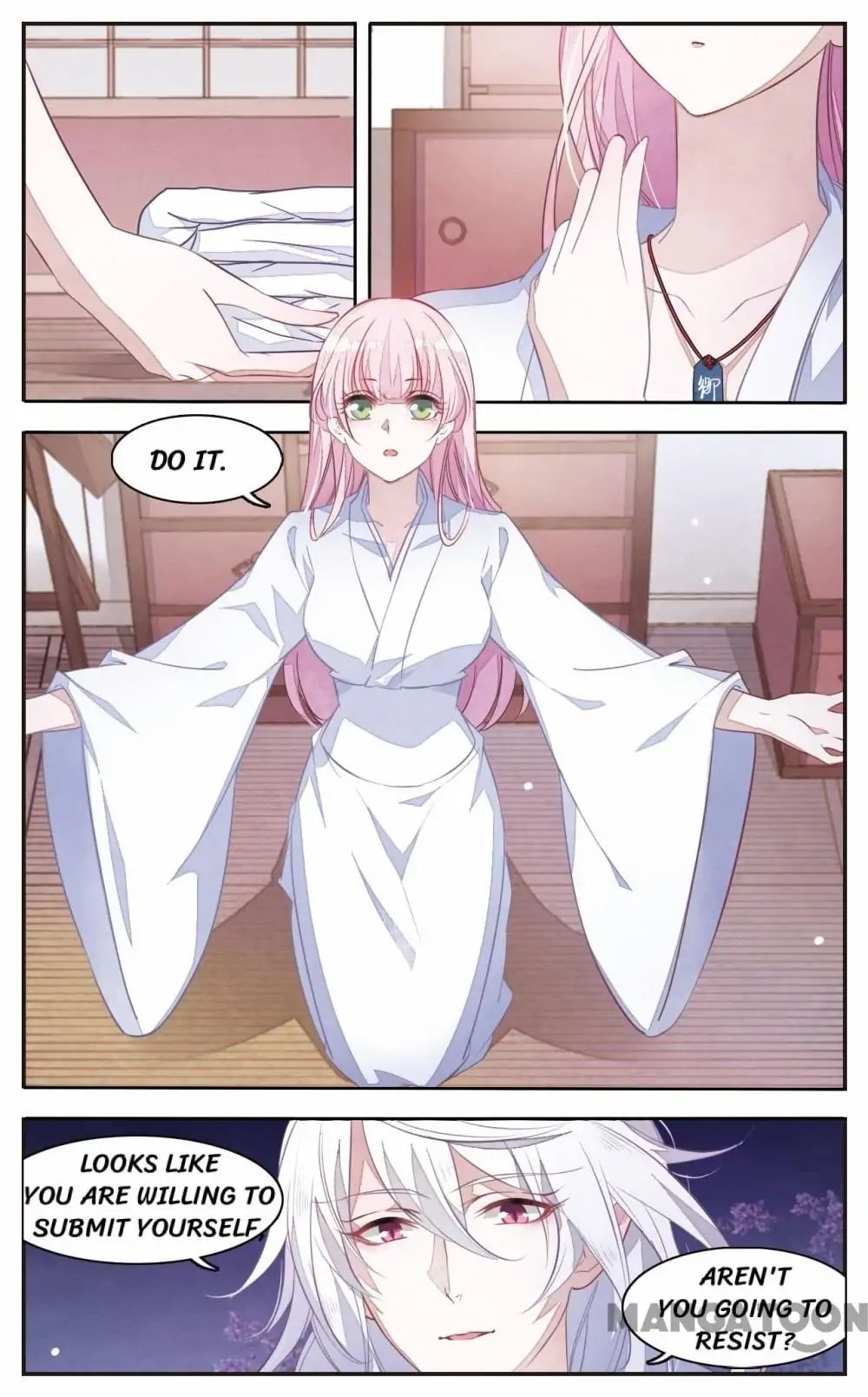 Chapter 6 - Image 4