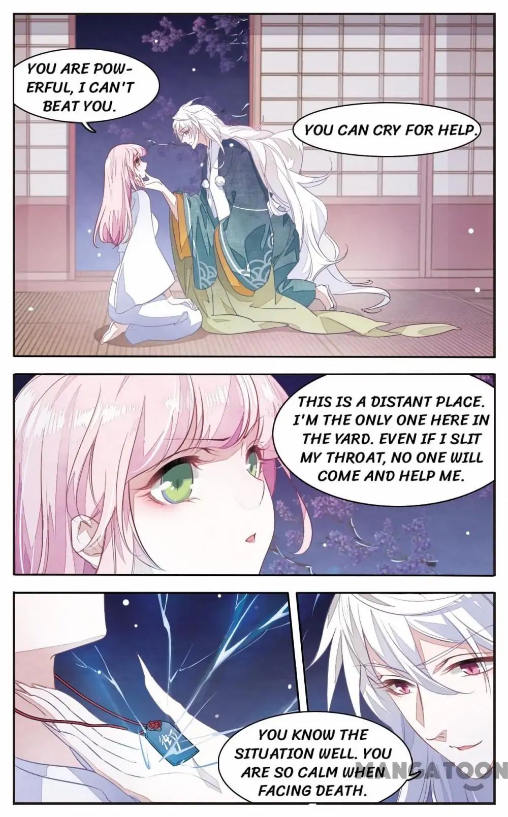 Chapter 6 - Image 5