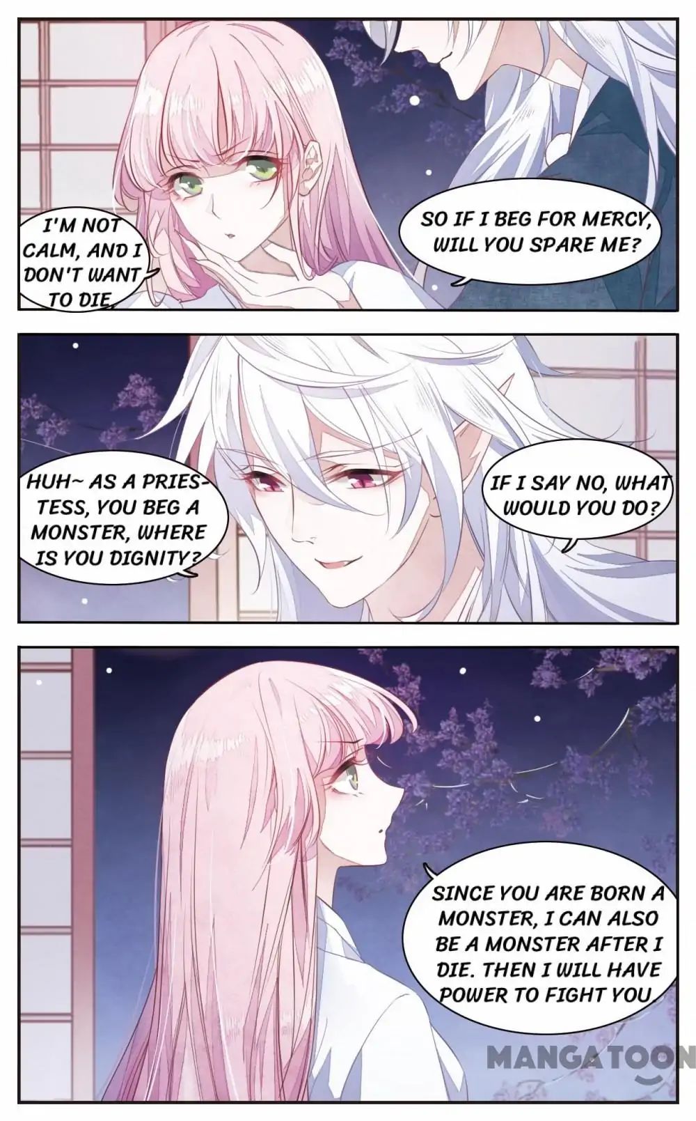 Chapter 6 - Image 6