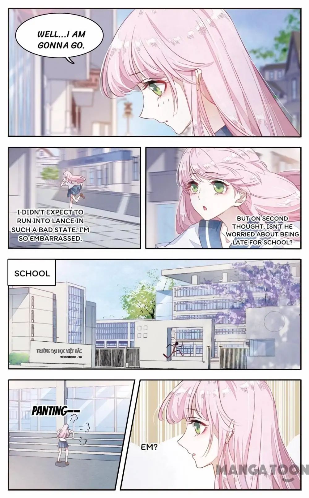 Chapter 7 - Image 2