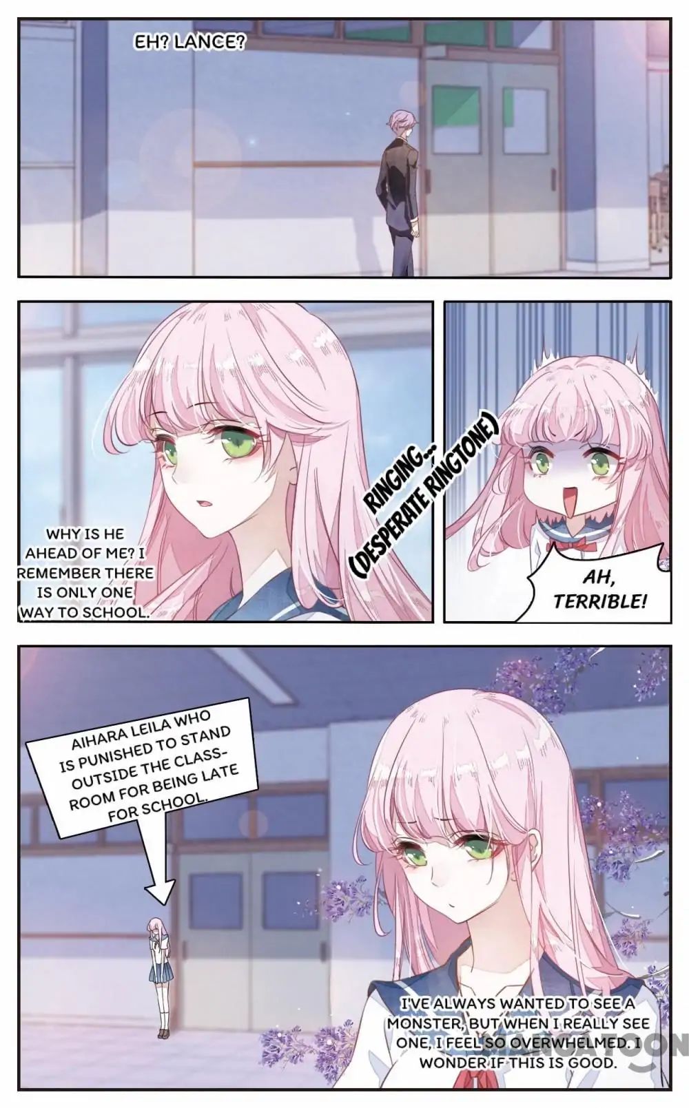 Chapter 7 - Image 3
