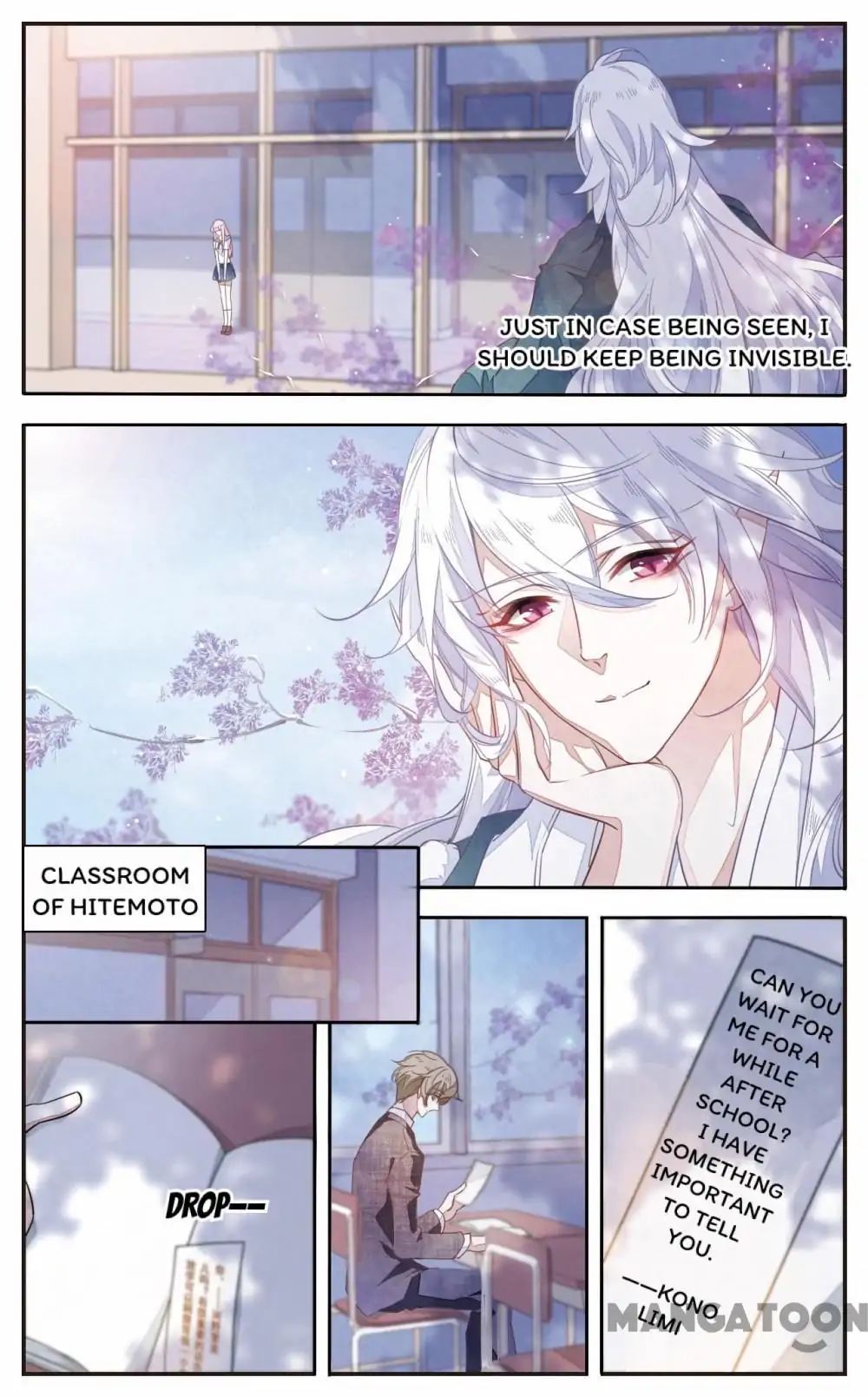 Chapter 7 - Image 4